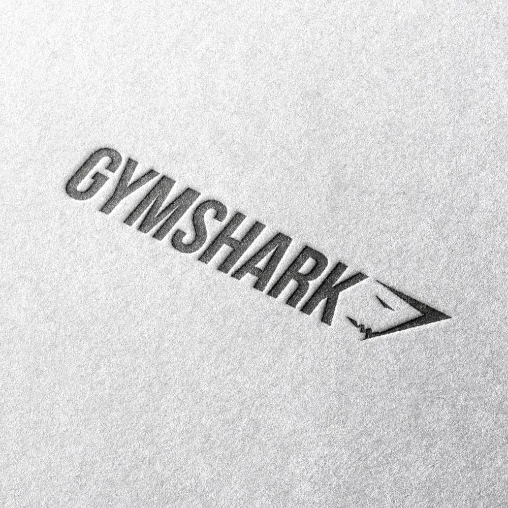 Gymshark