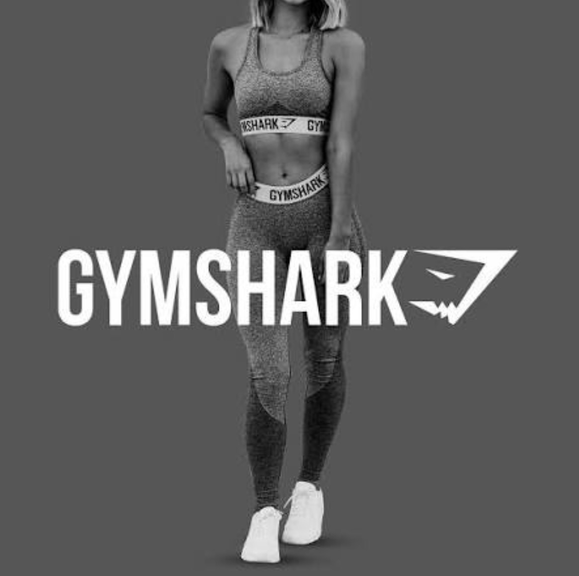 Gymshark