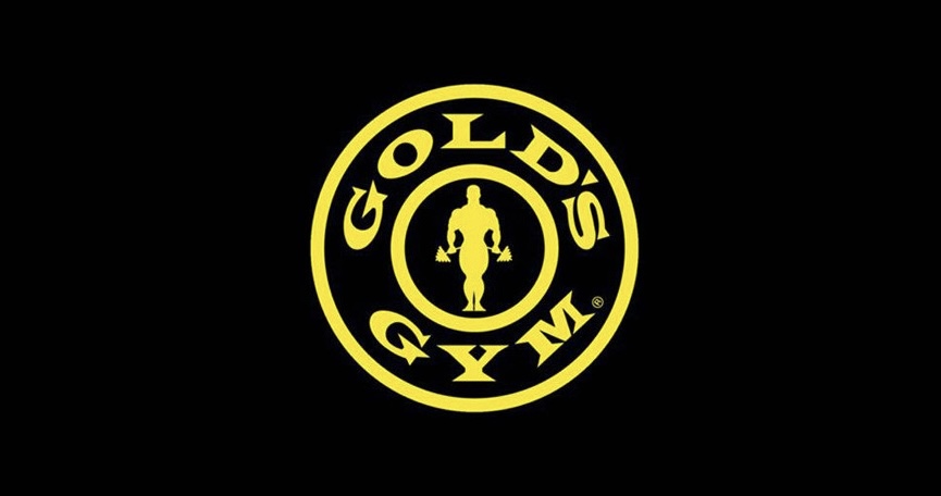 Gold’s